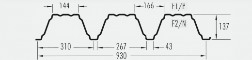 130x310