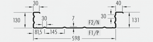 130x600