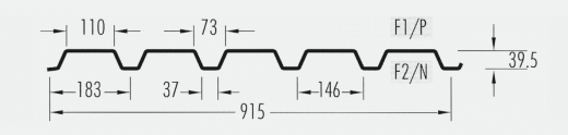 40x183