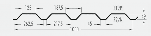 50x262-5